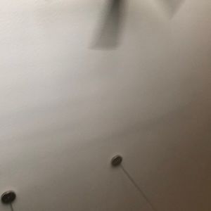 Meet your Posher, Genesis